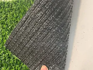 Artificial Grass 50 Mm. Available in Double Coloured.