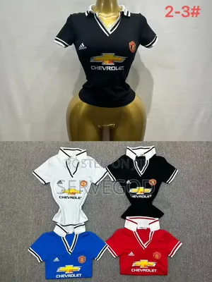 Sg Collection