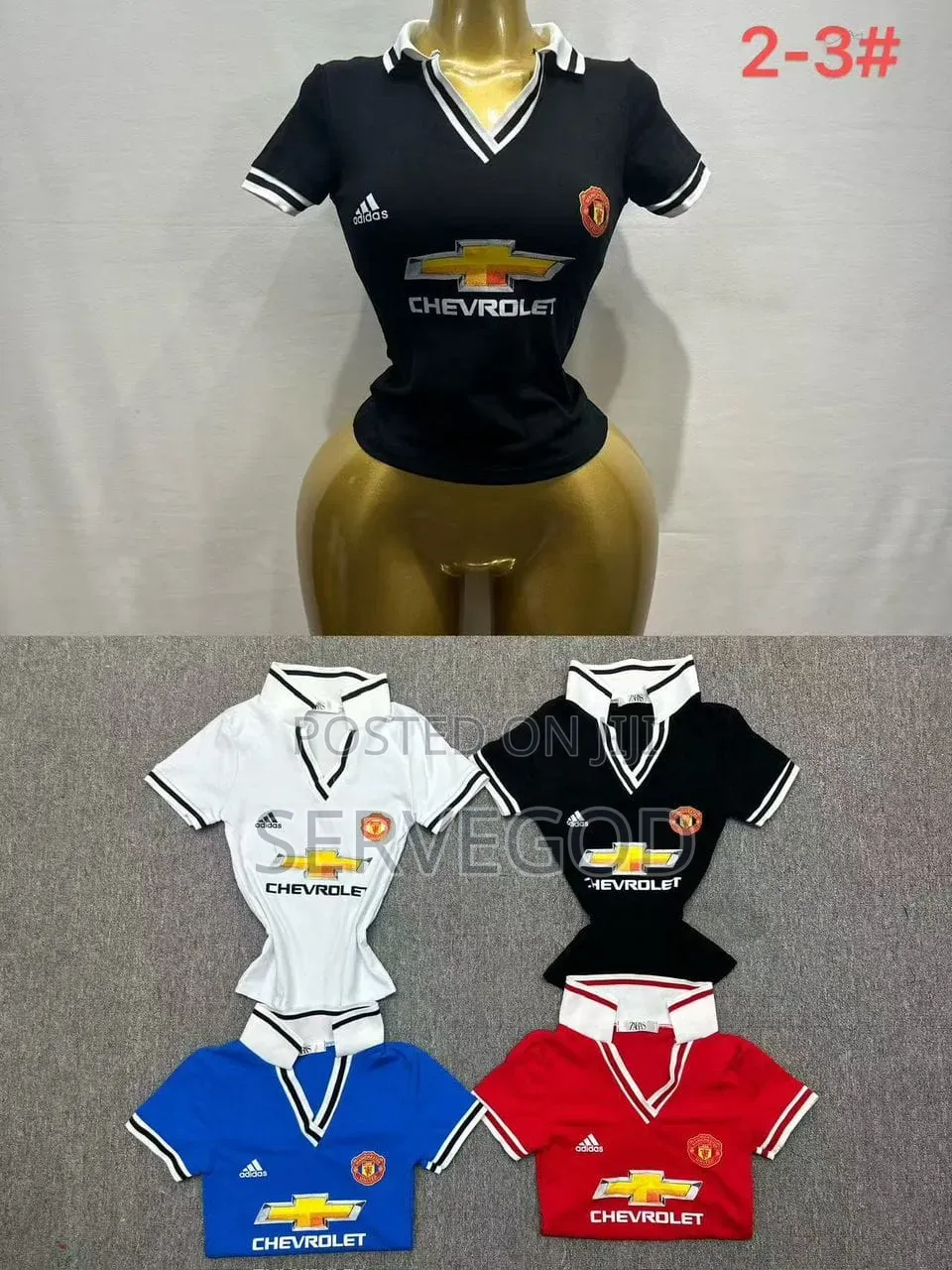 Sg Collection