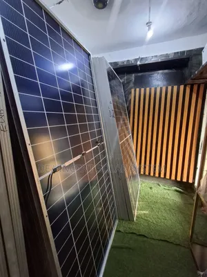 Solar System
