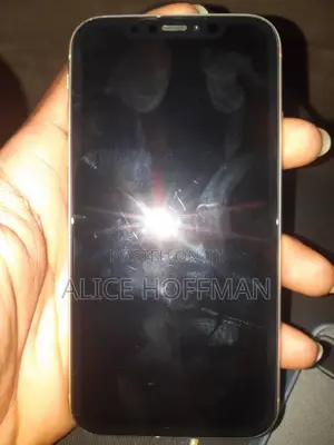 Apple iPhone XR 64 GB Yellow