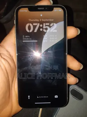 Apple iPhone XR 64 GB Yellow