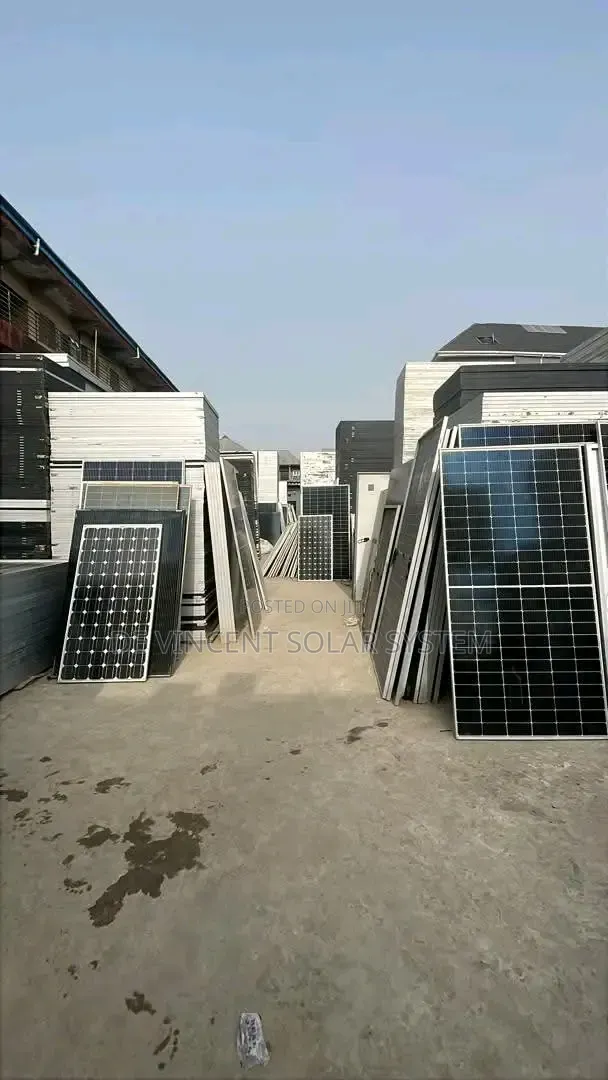 Solar System