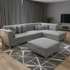 Chair,furniture