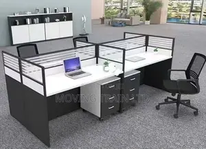 Workstation