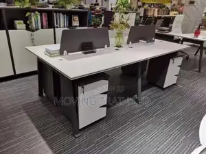 Workstation