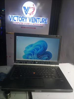 Laptop HP 8GB Intel Core i7 HDD 500GB