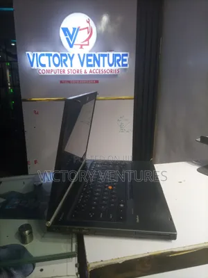 Laptop HP 8GB Intel Core i7 HDD 500GB