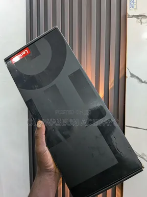 Lenovo Legion Go