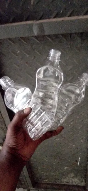 Air Freshener Plastic With Different Types of Cover