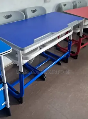 Luxury New Modern School Student Chairs