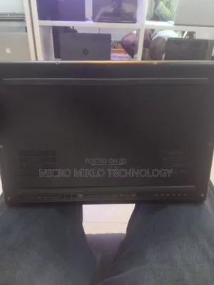 Laptop Dell G3 15 3590 16GB Intel Core i7 SSD 512GB
