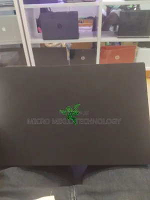 Laptop Dell G3 15 3590 16GB Intel Core i7 SSD 512GB