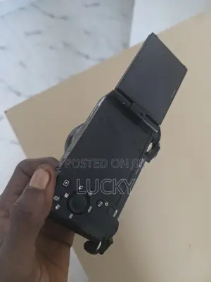 Camera for Sell