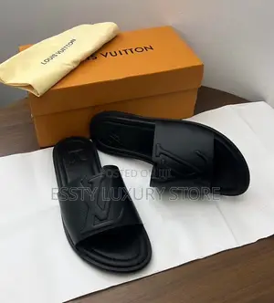 High Quality Luxury Louis Vuitton Pam