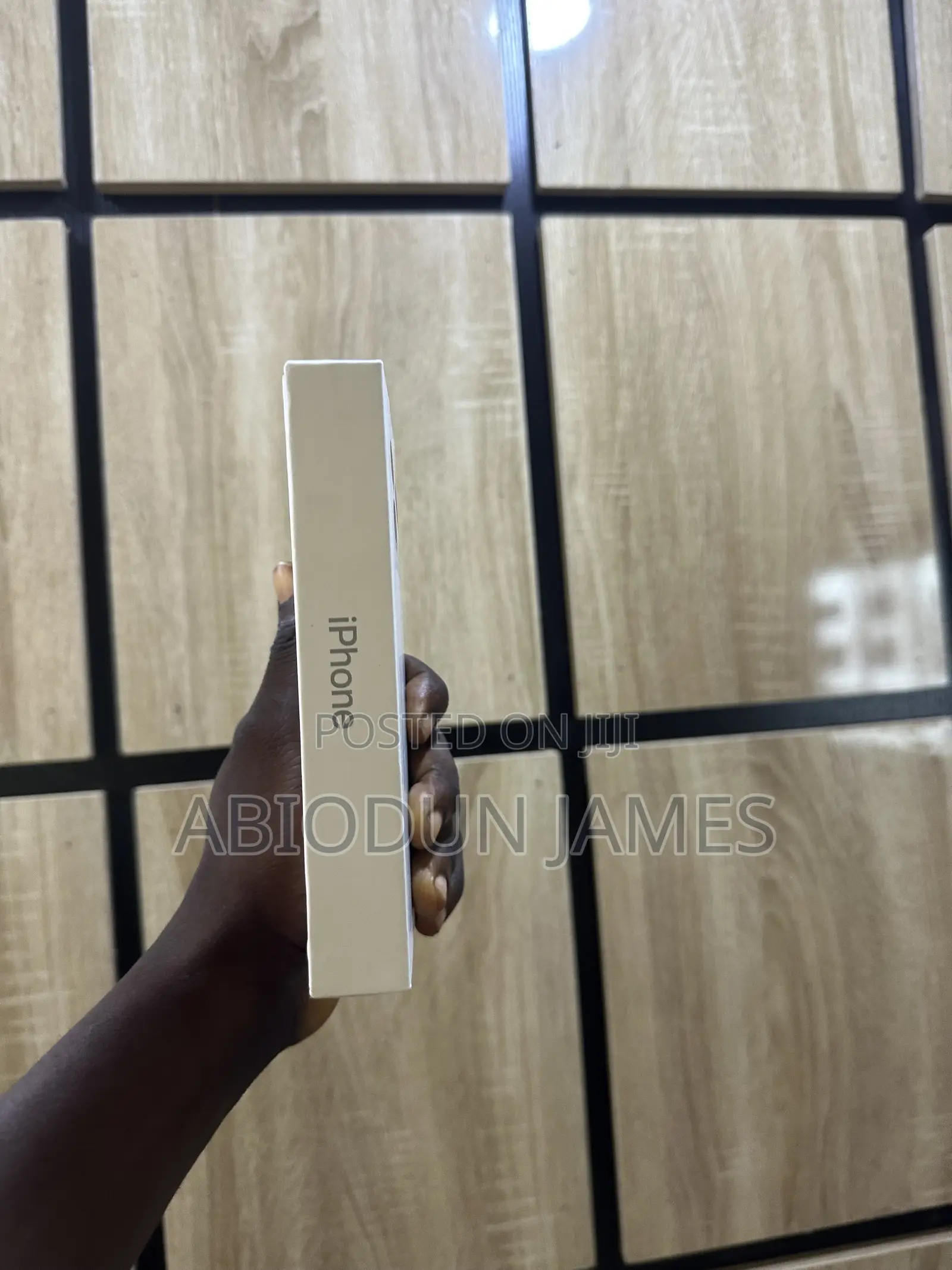 Apple iPhone 17 Pro 256 GB Silver