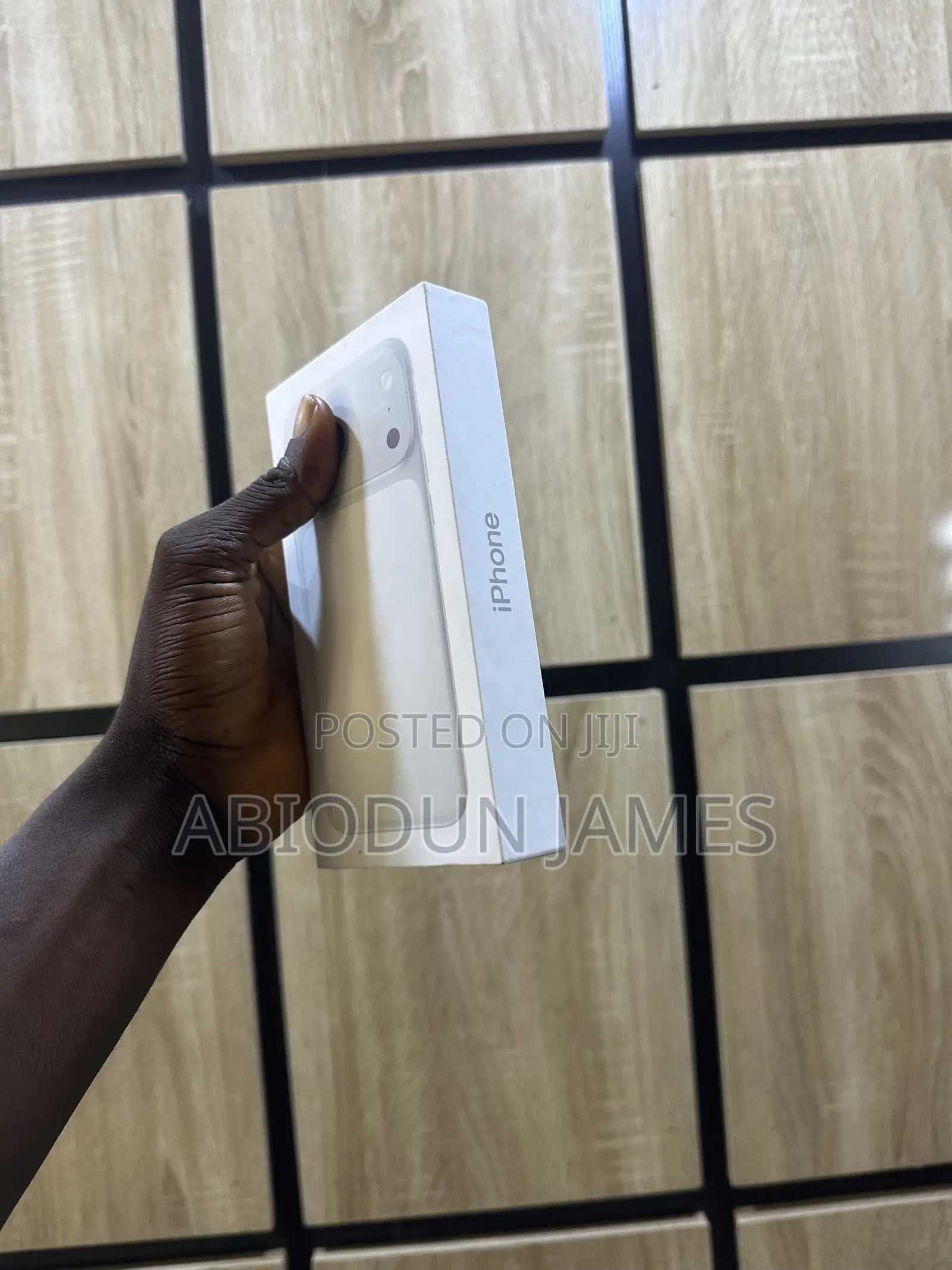 Apple iPhone 17 Pro 256 GB Silver