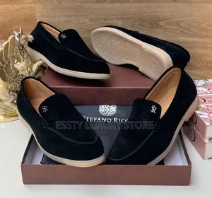 Original Quality Luxury Stefano Ricci Luxury Shoe