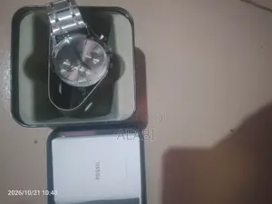 Selling of Accessories