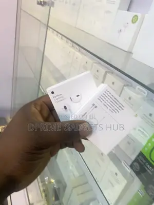 iPhone Ear Piece