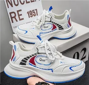 Sneakers for Sport