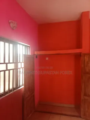 1bdrm Bedsitter in Eneka, Port-Harcourt for rent