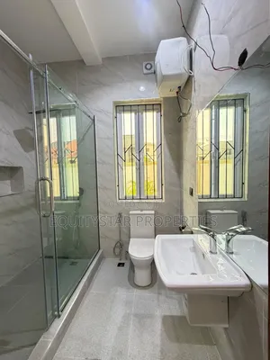 2bdrm Apartment in Victoria Island Extension for sale