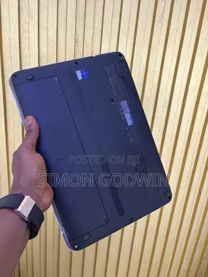 Laptop HP 430 G2 8GB Intel Core i5 SSD 128GB