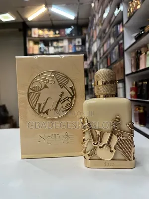 Original Perfume 100ml, EDP, for Men/Women, Long Lasting, Sweet Scent