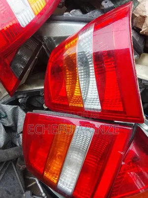 Opel Zafra