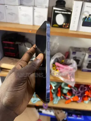 Apple iPhone 13 Pro Max 256 GB Blue