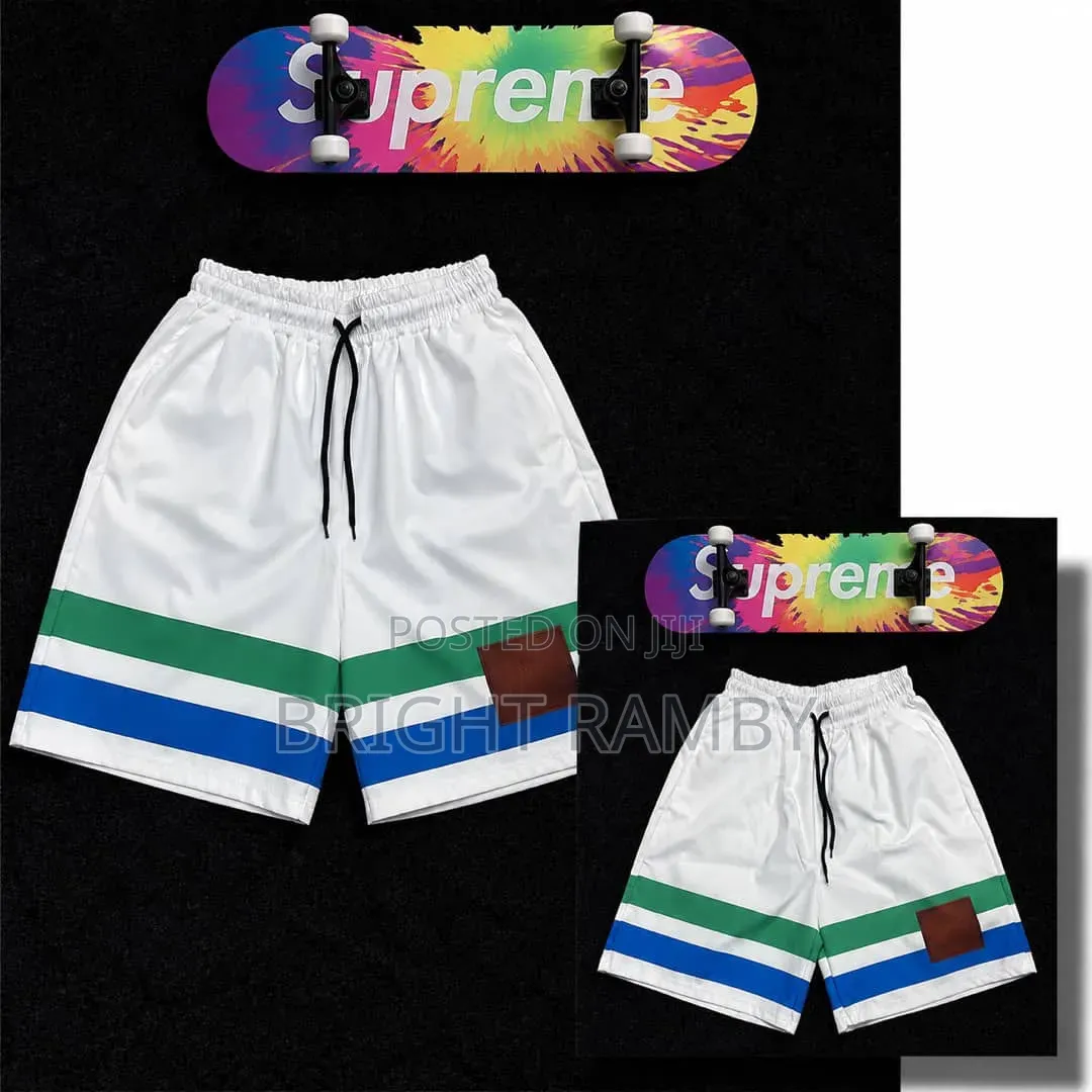 Clothes for Sell