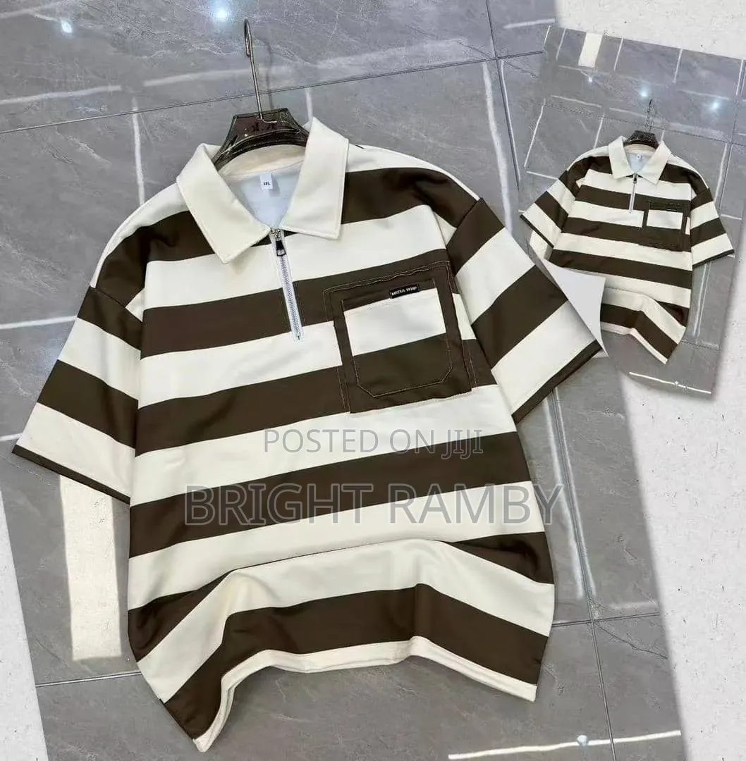 Clothes for Sell