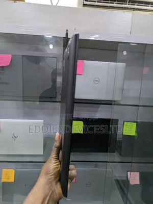 Laptop Lenovo ThinkPad X1 Carbon 16GB Intel Core i7 SSD 256GB