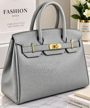 BERKINS Bag