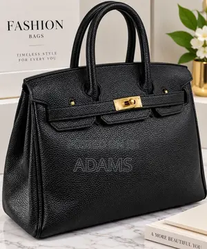BERKINS Bag