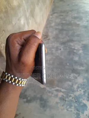 Samsung Galaxy A51 128 GB Gray