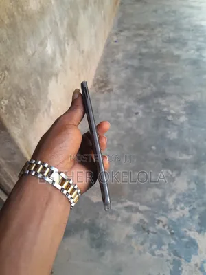 Samsung Galaxy A51 128 GB Gray