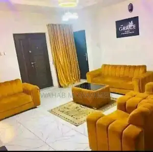 Furniture Bed Frame TV Console