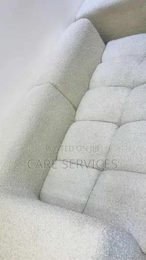 100% Deep Chair Cleaning |Fumigation Services