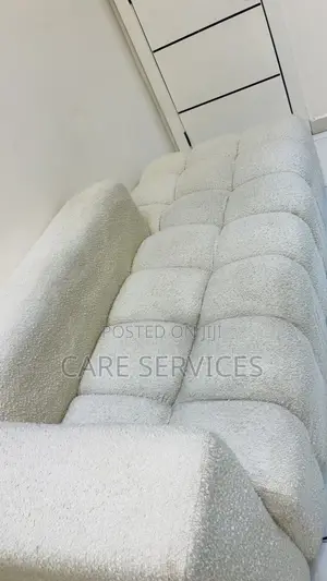 100% Deep Chair Cleaning |Fumigation Services