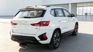 New Volkswagen Jetta 2026 White
