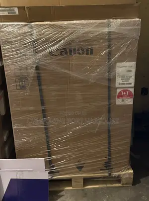 Canon Ir C3326i Color Copier