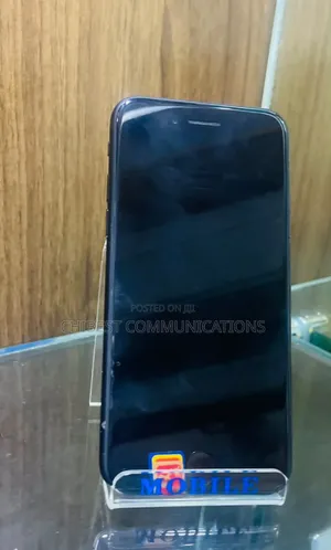 Apple iPhone SE 128 GB
