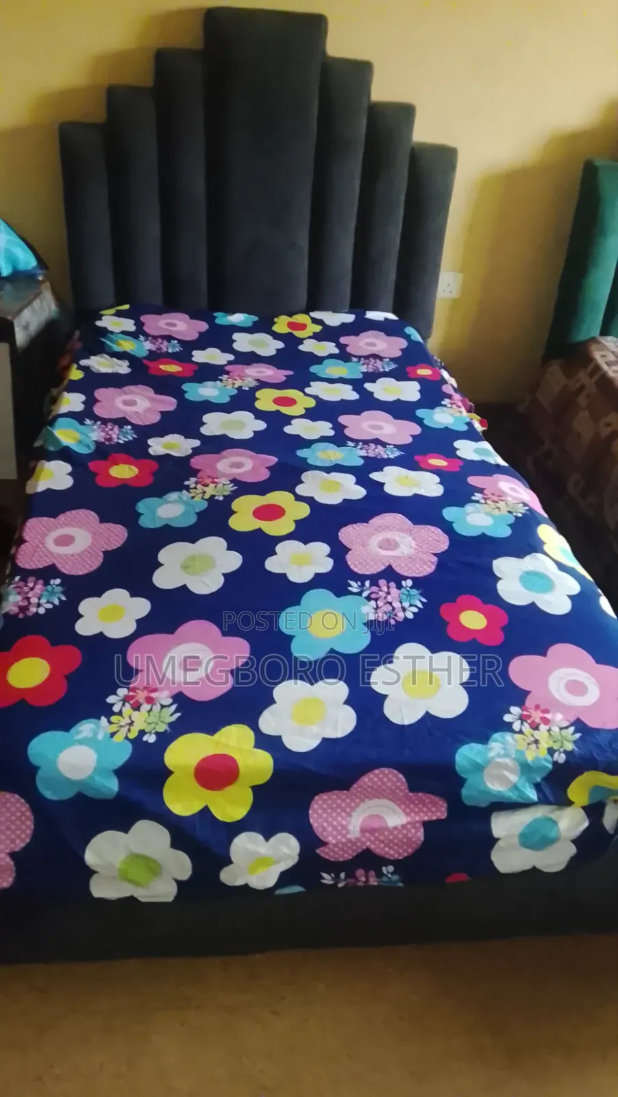 Bed Frame and Beds for Sale