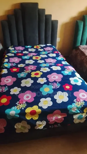 Bed Frame and Beds for Sale