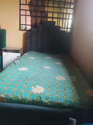Bed Frame and Beds for Sale