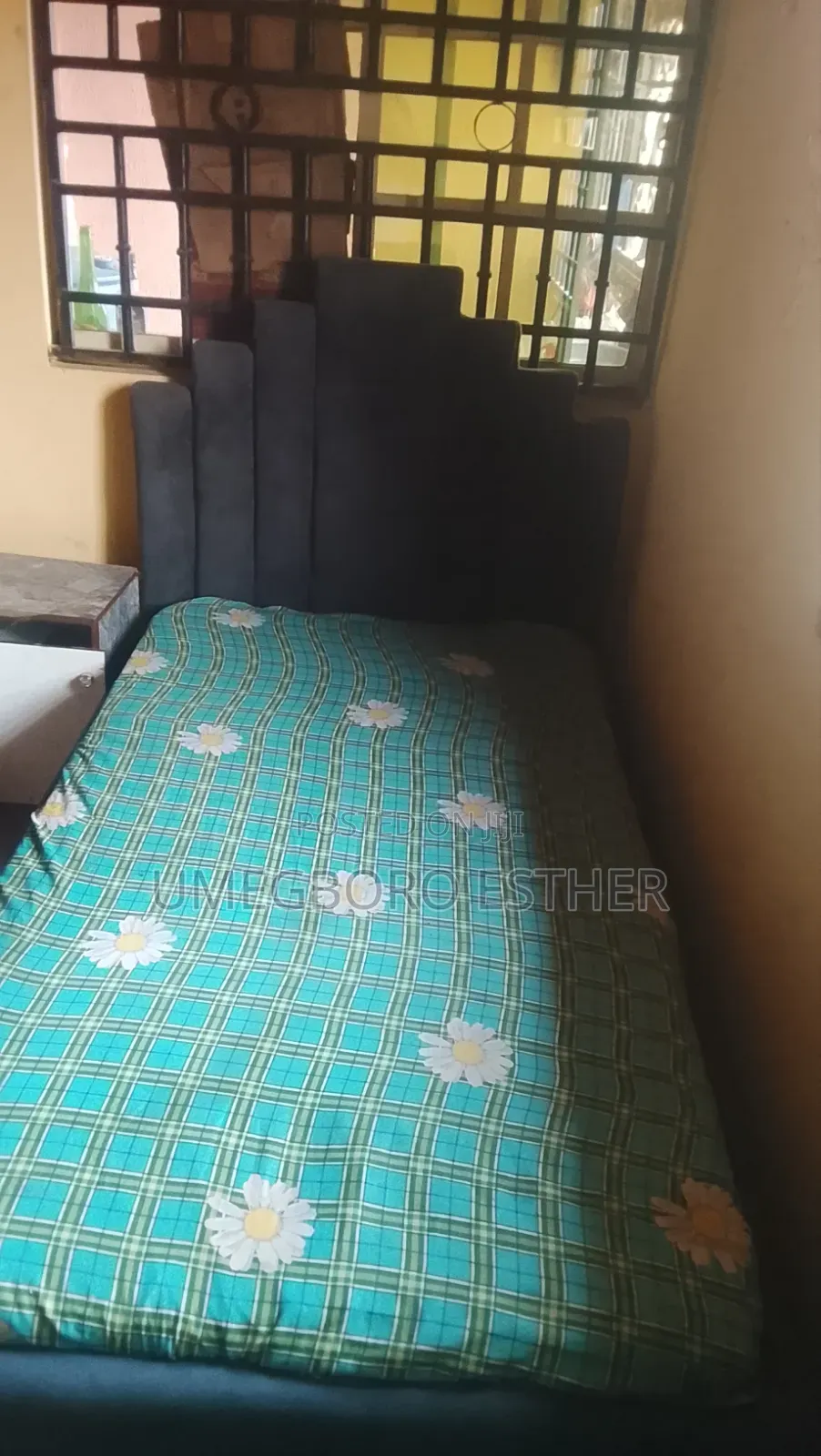 Bed Frame and Beds for Sale