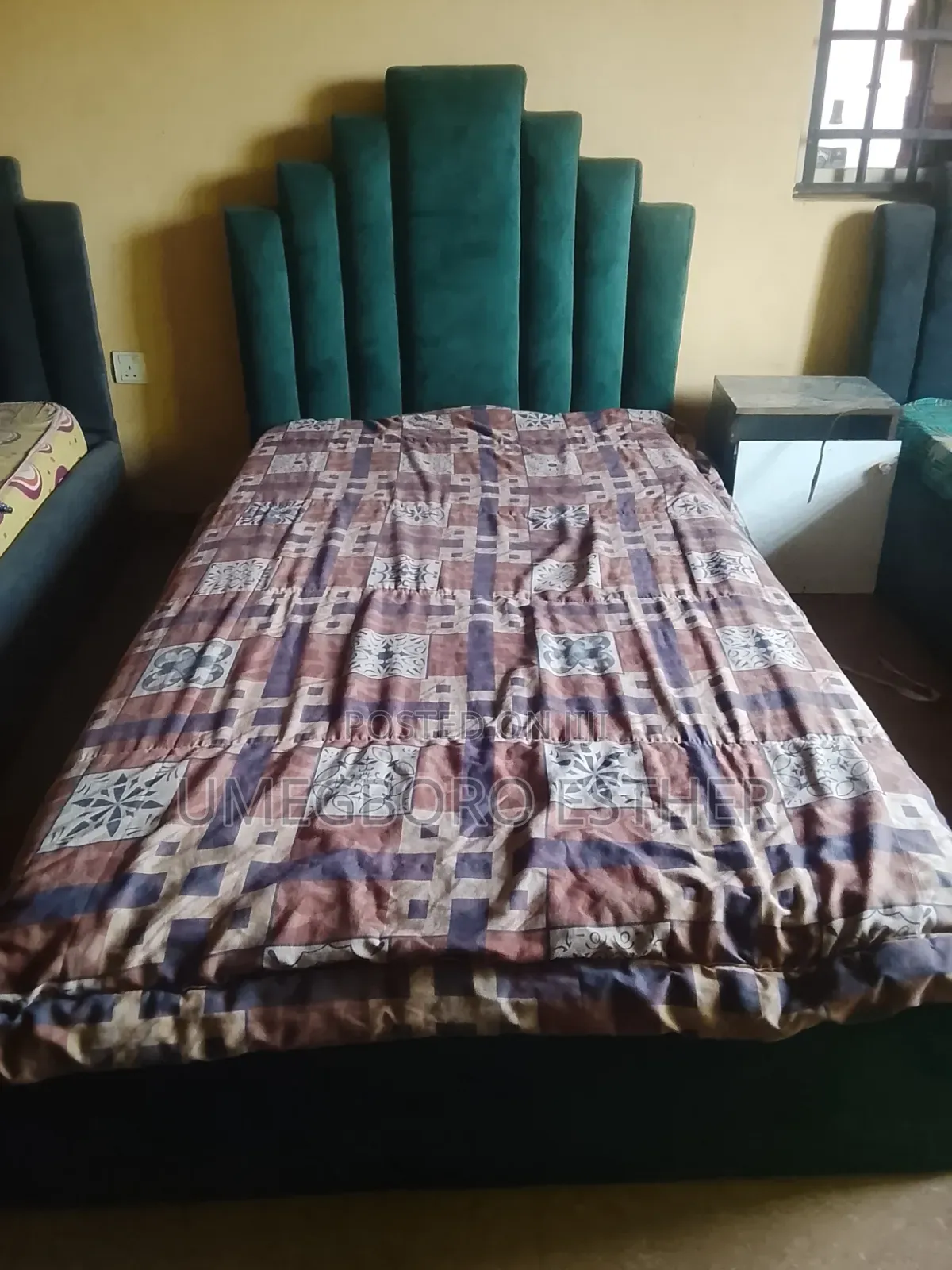 Bed Frame and Beds for Sale