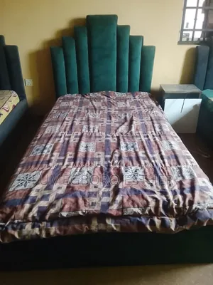 Bed Frame and Beds for Sale